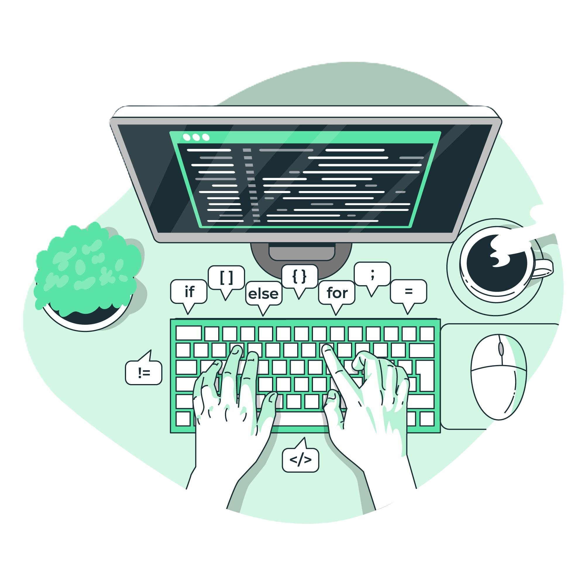 Remote Team Productivity Tips