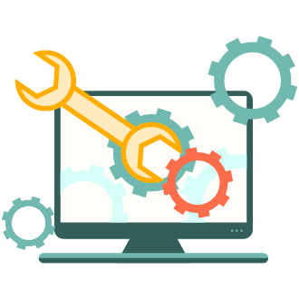 Scalable Mobile App Architectures