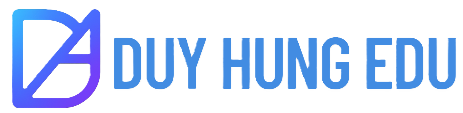 Memberbase Logo